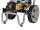 Annovi &amp; Reverberi Blue Clean 1005K - Idropulitrice acqua fredda - 180 bar max 900 l/h
