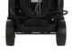 Annovi &amp; Reverberi - Blue Clean 787 - Idropulitrice acqua fredda - 180 bar - 900 l/h