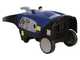 Annovi &amp; Reverberi - Blue Clean 787 - Idropulitrice acqua fredda - 180 bar - 900 l/h