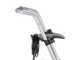 Annovi &amp; Reverberi Blue Clean 1005 - Idropulitrice portatile professionale a freddo - 180 bar - 900 l/h