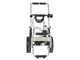 Annovi &amp; Reverberi Blue Clean 1005 - Idropulitrice portatile professionale a freddo - 180 bar - 900 l/h