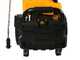 DeWalt DXPW 005E - Idropulitrice professionale trifase - 200 bar - 810 l/h
