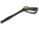 DeWalt DXPW 006E - Idropulitrice trifase professionale - 170 bar - 900 l/h