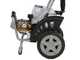 Annovi &amp; Reverberi AR 1007-N - Idropulitrice trifase professionale - 230 bar max - 900 lt/h