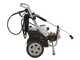 Annovi &amp; Reverberi AR 1007-N - Idropulitrice trifase professionale - 230 bar max - 900 lt/h