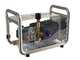 Annovi Reverberi 1210 HW - Idropulitrice ad acqua fredda - 150 bar - 600 l/h