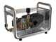 Annovi Reverberi 1220 HW - Idropulitrice ad acqua fredda - 200 bar - 840 l/h - Trifase