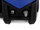 Annovi &amp; Reverberi AR 473 - Idropulitrice a freddo + kit lavasuperfici - 160 bar max - 480 lt/h
