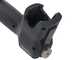 Zanon ZL 700 PRO - Legatrice per vigneto elettrica a batteria cordless - 16.8 V 2.5 Ah