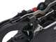 Zanon ZL 700 PRO - Legatrice per vigneto elettrica a batteria cordless - 16.8 V 2.5 Ah