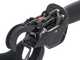 Zanon ZL 700 PRO - Legatrice per vigneto elettrica a batteria cordless - 16.8 V 2.5 Ah