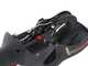 Zanon ZL 700 PRO - Legatrice per vigneto elettrica a batteria cordless - 16.8 V 2.5 Ah