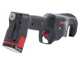 Zanon ZL 700 PRO - Legatrice per vigneto elettrica a batteria cordless - 16.8 V 2.5 Ah
