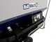 OUTLET - UTILIZZATO PER PROVA - BullMach BM-IDH 50KW - Generatore aria calda diesel - a combustione indiretta