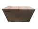 OUTLET - UTILIZZATO PER PROVA - BullMach BM-IDH 50KW - Generatore aria calda diesel - a combustione indiretta