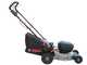 Bosch Professional GRA 18V2-46 SP - Tagliaerba a batteria - Taglio 46 cm - SENZA BATTERIE E CARICABATTERIE