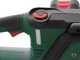 Bosch PKE18V-30-28 - Elettrosega a batteria da taglio - 18V 4Ah - Lama da 30cm