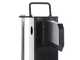OUTLET - PICCOLI DIFETTI ESTETICI - Docma SF80 Rapid 380/4 XX - Spaccalegna elettrico - Verticale - 400V