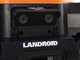 Worx Landroid Vision Cloud WR342E - Robot Tagliaerba 4WD - Senza impianto - Cut-to-Zero incluso