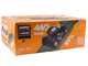 Worx Landroid Vision Cloud WR342E - Robot Tagliaerba 4WD - Senza impianto - Cut-to-Zero incluso