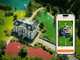 Worx Landroid Vision Cloud WR342E - Robot Tagliaerba 4WD - Senza impianto - Cut-to-Zero incluso