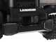 Worx Landroid Vision Cloud WR344E - Robot Tagliaerba 4WD - Senza impianto - Garage incluso
