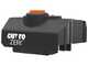 Worx Landroid Vision Cloud WR344E - Robot Tagliaerba 4WD - Senza impianto - Garage incluso