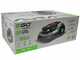 EGO AURA-R2 RMR1500E  - Robot Tagliaerba senza impianto con batteria 5Ah - Decespugliatore ST1300E-S con batteria 2.5Ah
