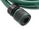 Bosch GardenPump 18V-2000 - Pompa sommersa a batteria - 18V 2.5Ah