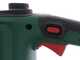 Bosch PKE18V-30-28 - Elettrosega a batteria da taglio - Lama da 30cm - SENZA BATTERIA E CARICABATTERIA