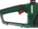 Bosch PKE18V-30-28 - Elettrosega a batteria da taglio - Lama da 30cm - SENZA BATTERIA E CARICABATTERIA