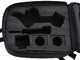 VESCO X37 - Forbice elettrica a batteria - 2x 21.6V 2.5Ah