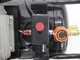 OUTLET - DA ESPOSIZIONE - Black &amp; Decker BD 220/100 2M - Compressore aria elettrico monofase a cinghia - Motore 2 HP - 100 lt