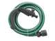 Bosch GardenPump 18V-2000 - Pompa sommersa a batteria - SENZA BATTERIA E CARICABATTERIA