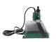 Bosch GardenPump 18V-2000 - Pompa sommersa a batteria - SENZA BATTERIA E CARICABATTERIA