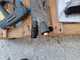 OUTLET - PICCOLI DIFETTI ESTETICI - Karcher Pro HD 5/15 CX Plus - Idropulitrice professionale ad acqua fredda - 200 bar - 500 l/h