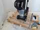 OUTLET - PICCOLI DIFETTI ESTETICI - Karcher Pro HD 5/15 CX Plus - Idropulitrice professionale ad acqua fredda - 200 bar - 500 l/h