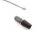 OUTLET - PICCOLI DIFETTI ESTETICI - Karcher Pro HD 5/15 CX Plus - Idropulitrice professionale ad acqua fredda - 200 bar - 500 l/h
