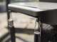 Weber Spirit S-435 - Barbecue a gas - Con fornello laterale