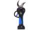VESCO X37 - Forbice elettrica a batteria - 21.6V - SENZA BATTERIA E CARICABATTERIA