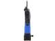 VESCO X37 - Forbice elettrica a batteria - 21.6V - SENZA BATTERIA E CARICABATTERIA