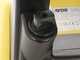 OUTLET - PICCOLI DIFETTI ESTETICI - Lavor Tucson 1713 GL - Idropulitrice a freddo professionale - Trifase - 190 bar - Portata 780 l/h