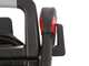 OUTLET - PICCOLI DIFETTI ESTETICI - Lavor Tucson 1713 GL - Idropulitrice a freddo professionale - Trifase - 190 bar - Portata 780 l/h