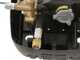 OUTLET - PICCOLI DIFETTI ESTETICI - Lavor Tucson 1713 GL - Idropulitrice a freddo professionale - Trifase - 190 bar - Portata 780 l/h