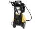 OUTLET - PICCOLI DIFETTI ESTETICI - Lavor Tucson 1713 GL - Idropulitrice a freddo professionale - Trifase - 190 bar - Portata 780 l/h