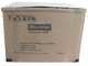 OUTLET - UTILIZZATO PER PROVA - BlackStone B-ST 61 LW - Spazzaneve a scoppio - Loncin H200