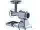 OUTLET - PICCOLI DIFETTI ESTETICI - Fimar TC22SN - Tritacarne elettrico - Gruppo macinazione in alluminio -  230V