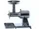 OUTLET - PICCOLI DIFETTI ESTETICI - Fimar TC22SN - Tritacarne elettrico - Gruppo macinazione in alluminio -  230V