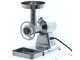 OUTLET - PICCOLI DIFETTI ESTETICI - Fimar TC22SN - Tritacarne elettrico - Gruppo macinazione in alluminio -  230V