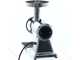 OUTLET - PICCOLI DIFETTI ESTETICI - Fimar TC22SN - Tritacarne elettrico - Gruppo macinazione in alluminio -  230V